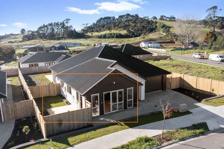 15A Pukemarino Road Waimauku_2