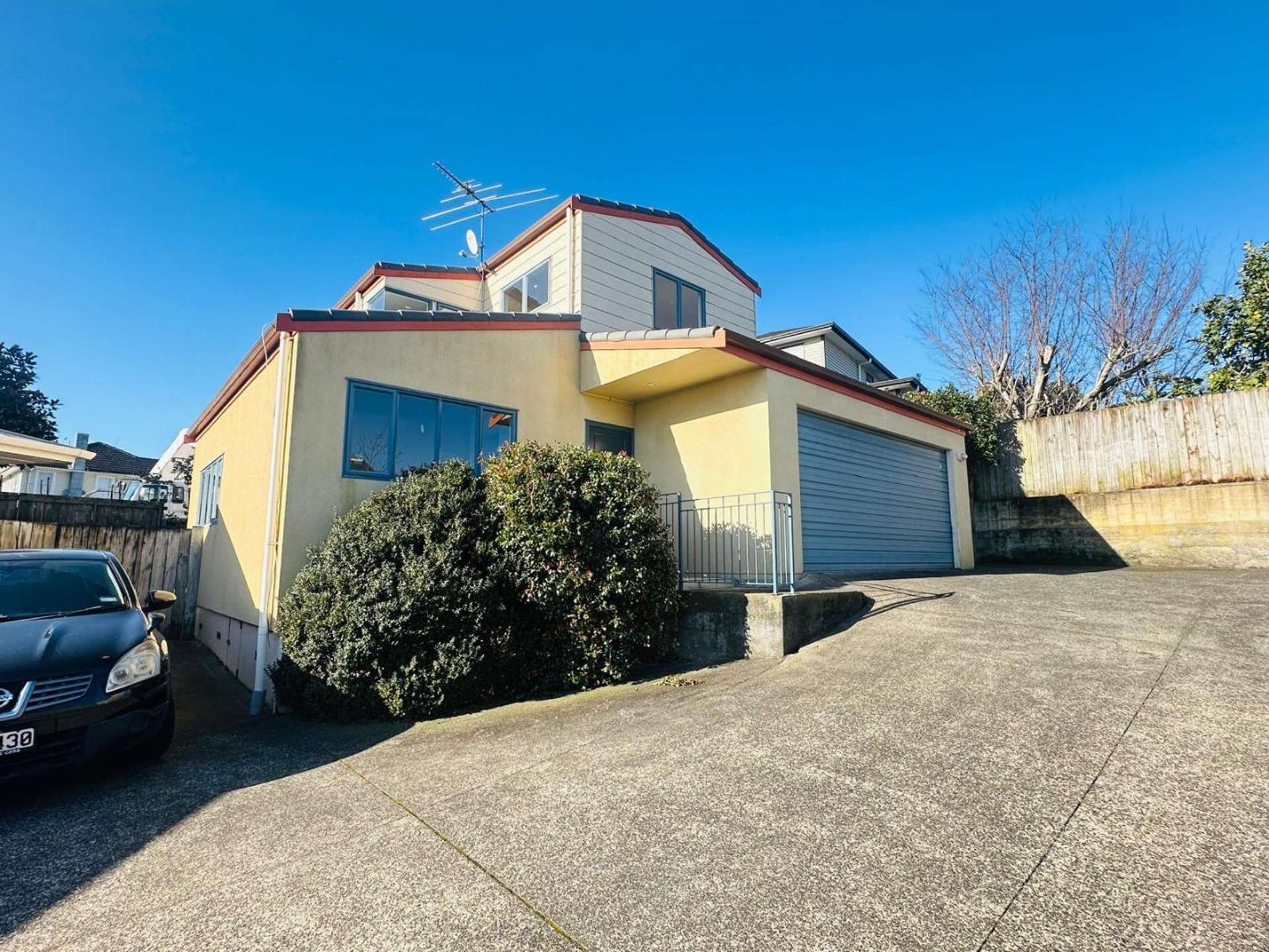 1/5 Carole Crescent 10694_0