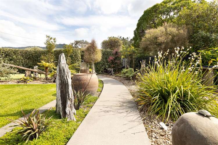 172 Rarangi Beach Road Rarangi_34