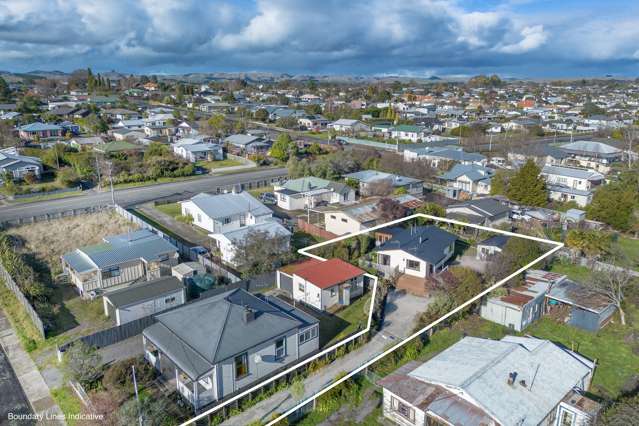 1a Montgomery Street Waipukurau and Surrounds_1