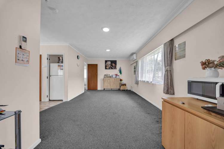 4/21 Weymouth Road Manurewa_3