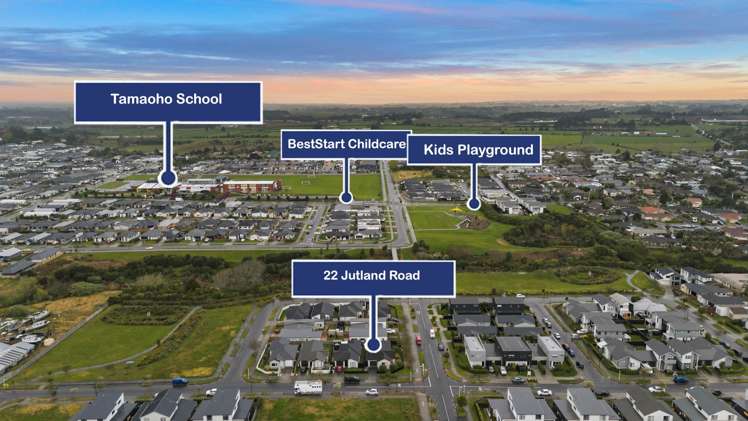 22 Jutland Road Pukekohe_20