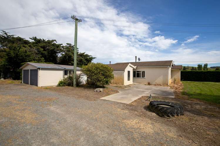 63 Millers Road Motukarara_12