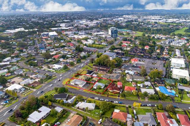 1 Te Kanawa Crescent Henderson_3