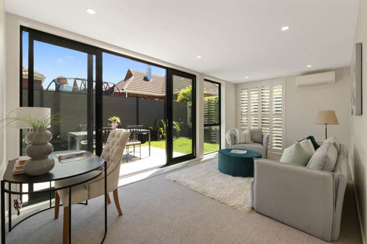 8D Sayegh Street St Heliers_13