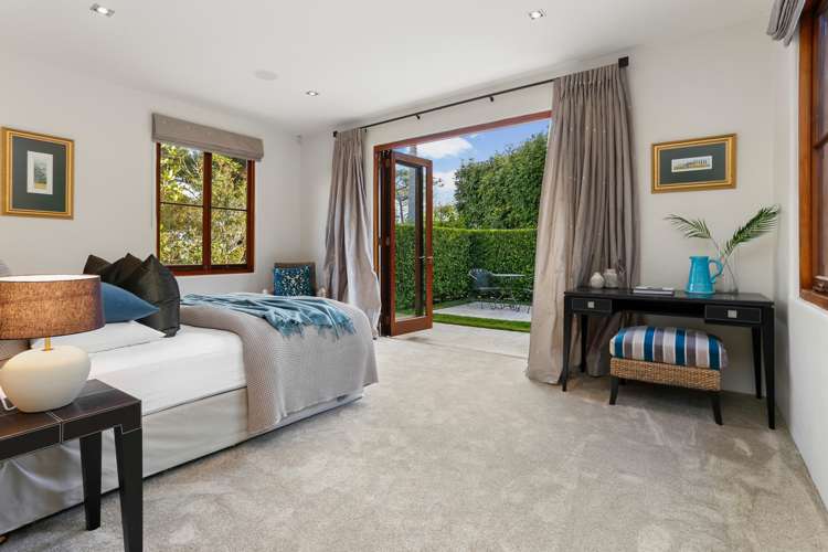 137 Onetaunga Road Chatswood_12