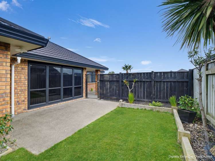 72 Geneva Terrace Kelvin Grove_16