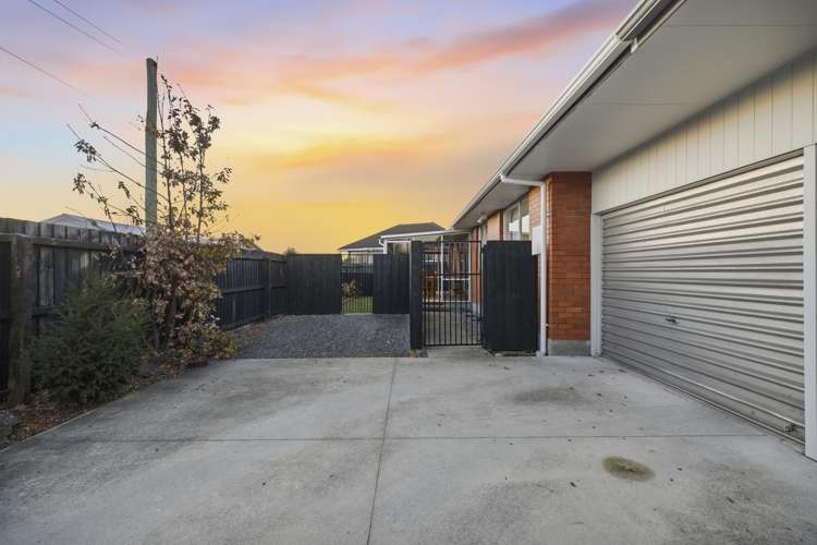 2/7 Ontario Place Wainoni_18
