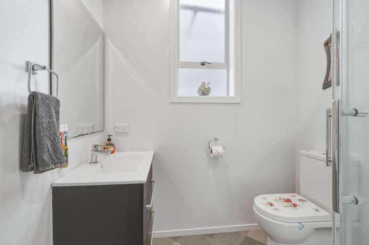 29 Forfar Street Mosgiel_13