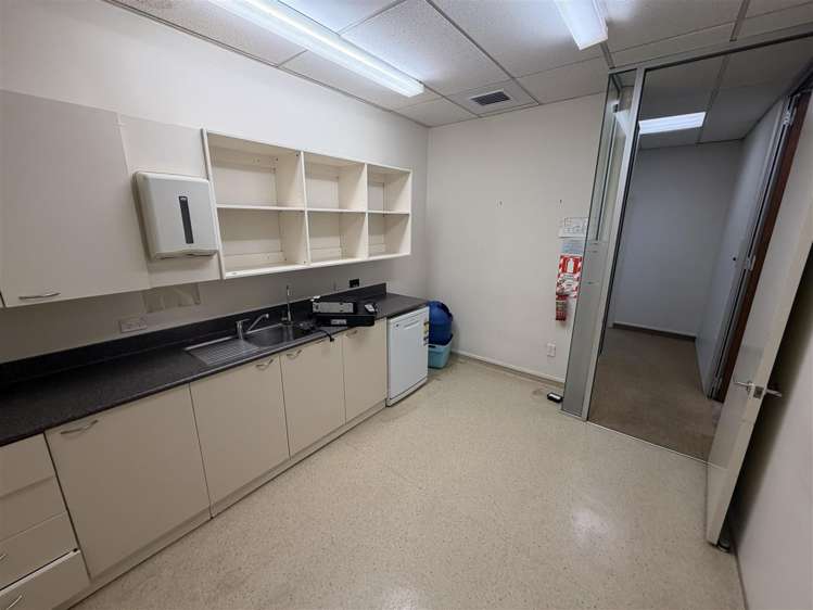 58 Queens Road Panmure_6