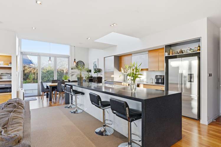 3 Sunninghurst Drive Fairfield_7