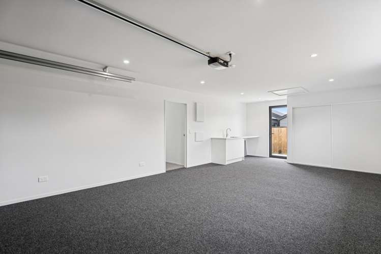 8 Tussock Way Cromwell_19