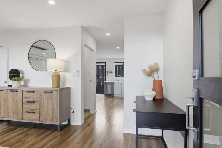 34 Hiki Street Hobsonville_6