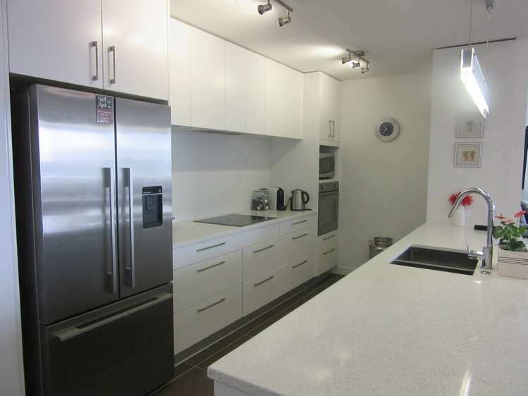 102 Panorama Heights Orewa_8