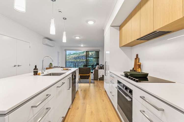 105/3 Percy Winstone Lane Stonefields_5