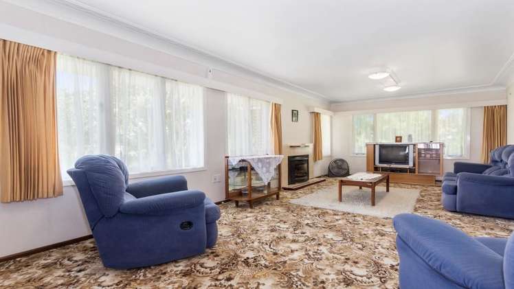 556 Te Puke Highway Te Puke_15