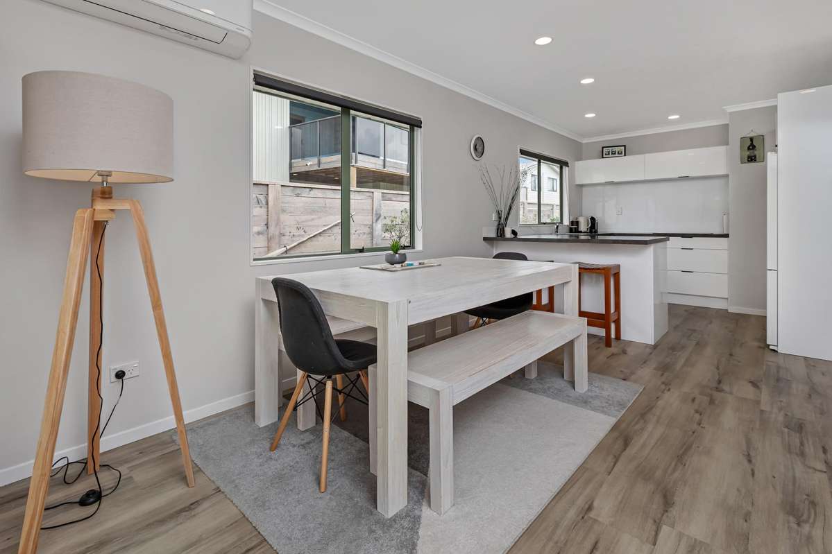 130 Bream Bay Drive_1