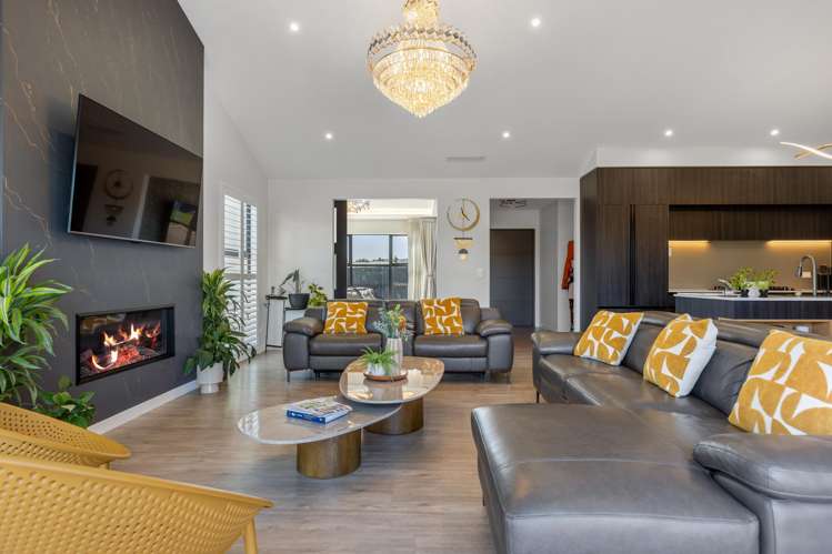 5 Hao Lane Halswell_8