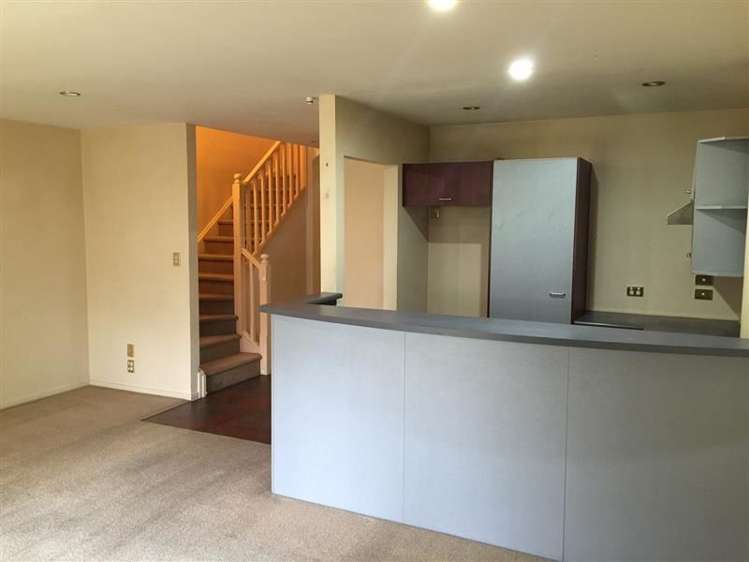 6/150 Mount Wellington Highway Mount Wellington_3