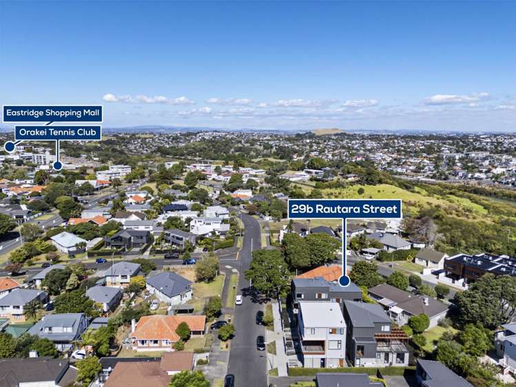 29B Rautara Street Orakei_23