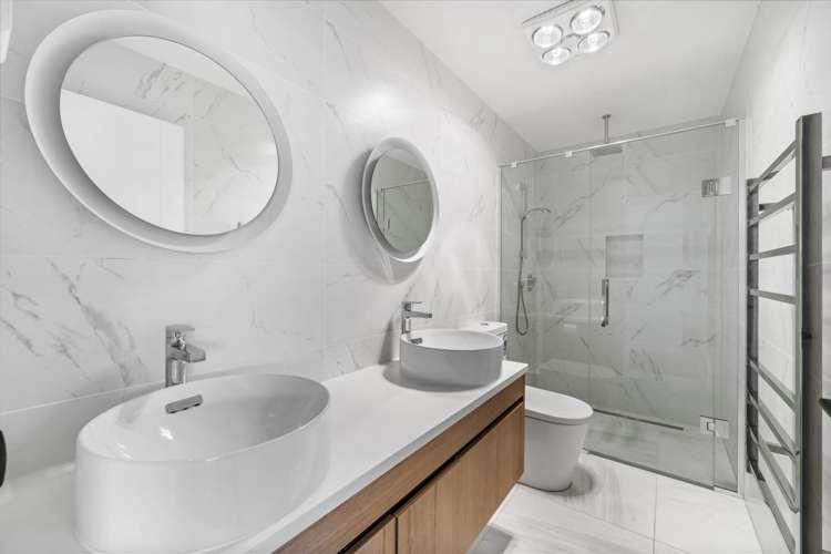 3 Montana Avenue Murrays Bay_17