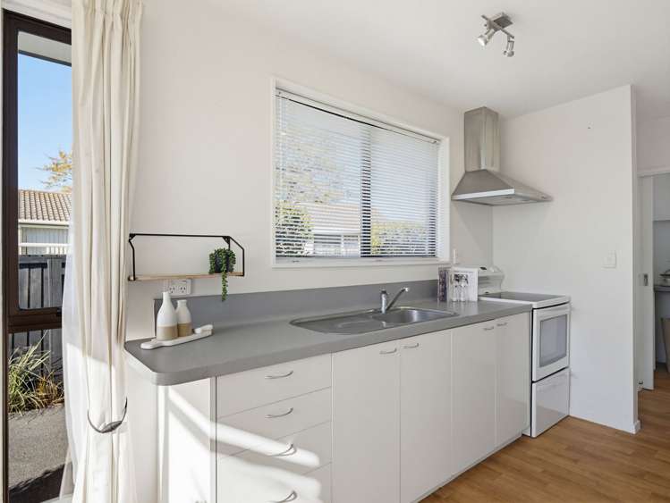 25 Kinross Street_2