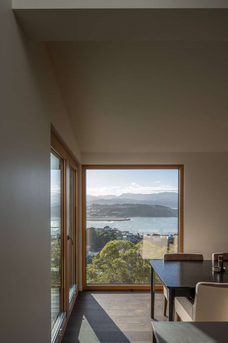 79 Buckley Road Southgate_2