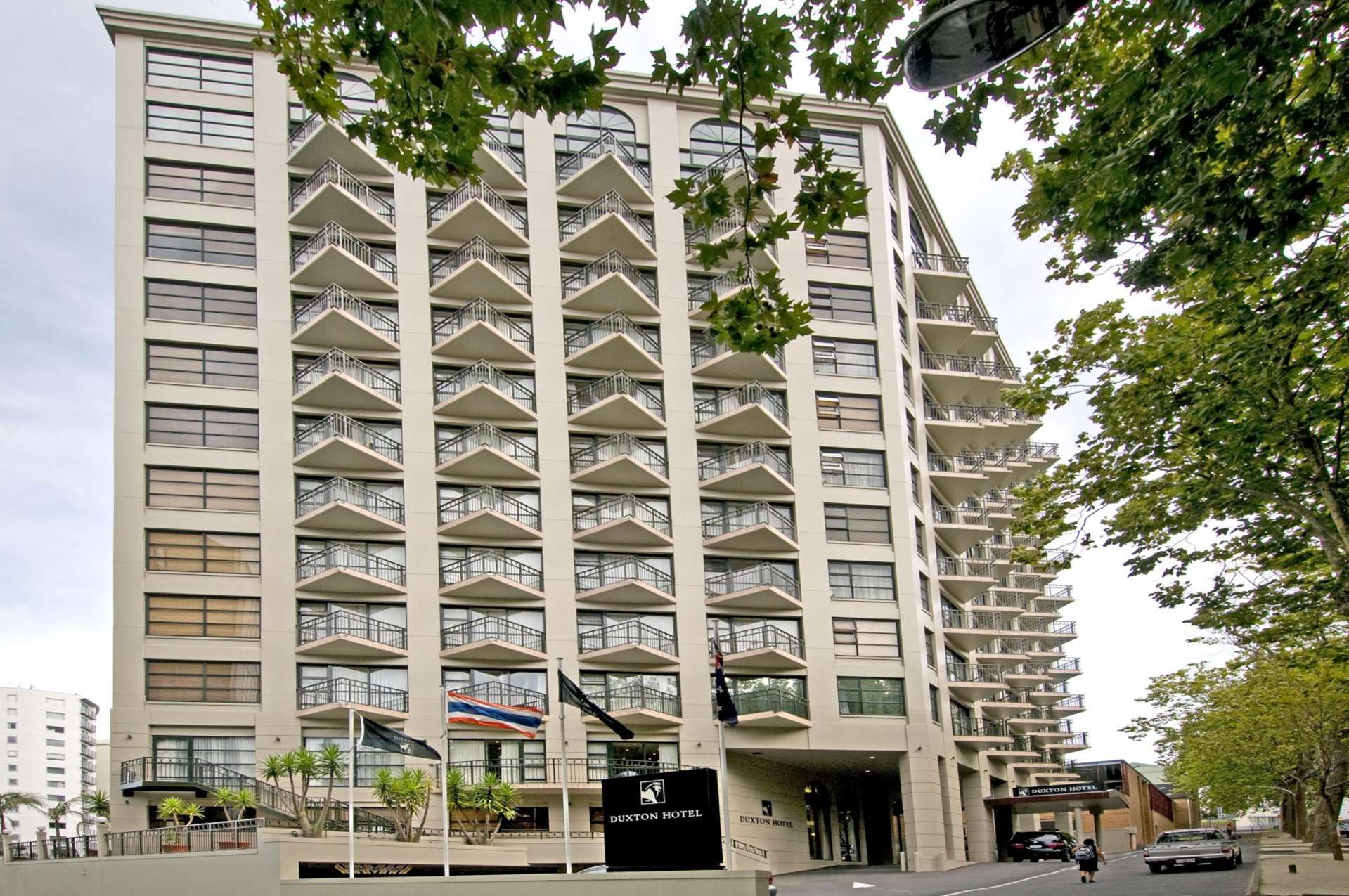 3k/100 Greys Avenue Auckland Central_0