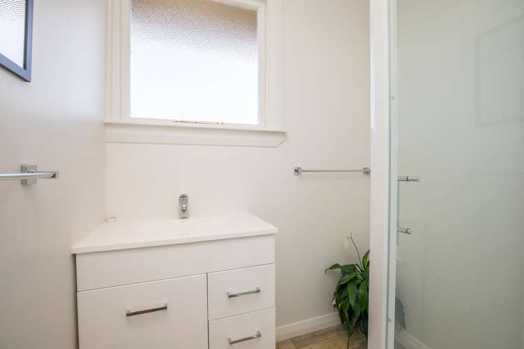 37 Kauri Street Highfield_16