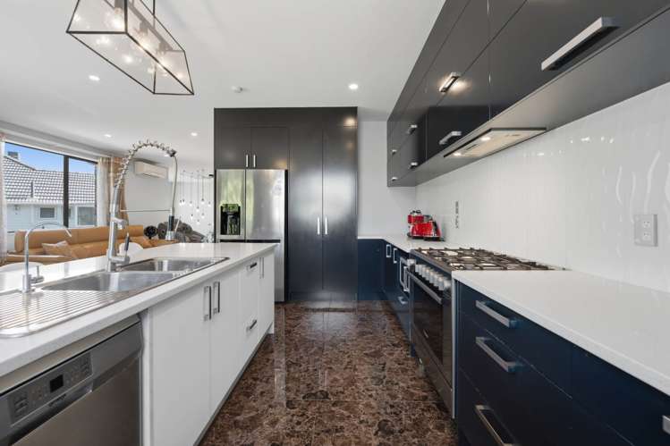 11A Ludlow Terrace Totara Vale_6