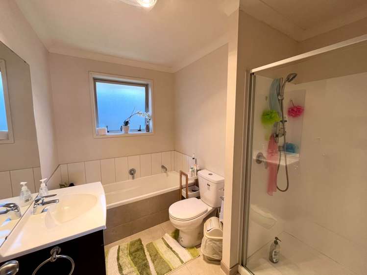 2/49B Luke Street Otahuhu_11