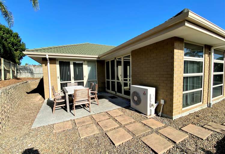 1 Kawai Rise Te Atatu Peninsula_13