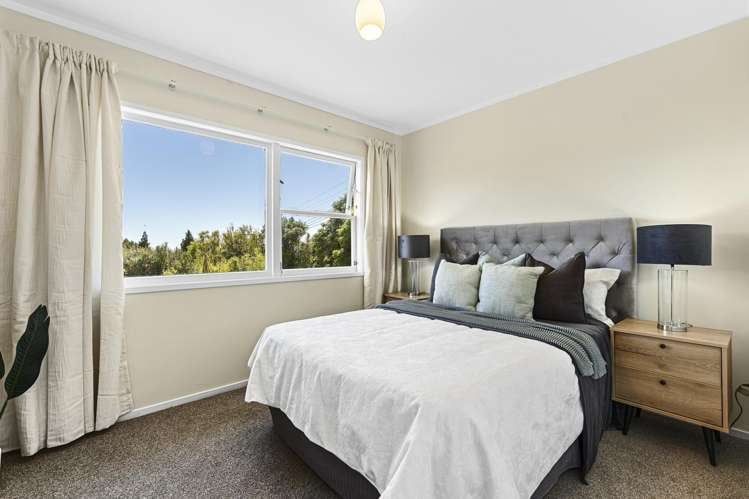 1830a Mangorei Road Mangorei_6