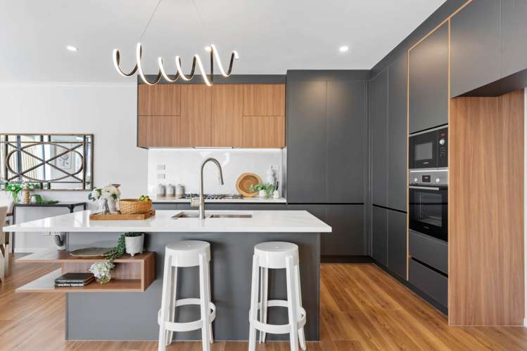 6 Ambrosia Avenue Henderson_24