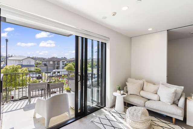 108/3 Bluegrey Avenue Stonefields_4