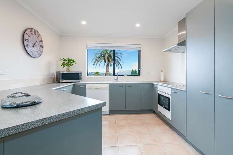 12 San Ignacio Court Henderson_19