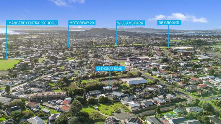 1,2&3/28 Thomas Road Mangere_11
