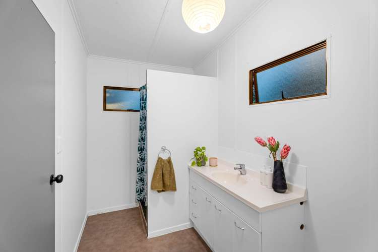 83A Wharf Road Te Atatu Peninsula_9