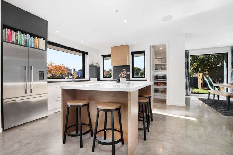 39 Proctor Street Papanui_3