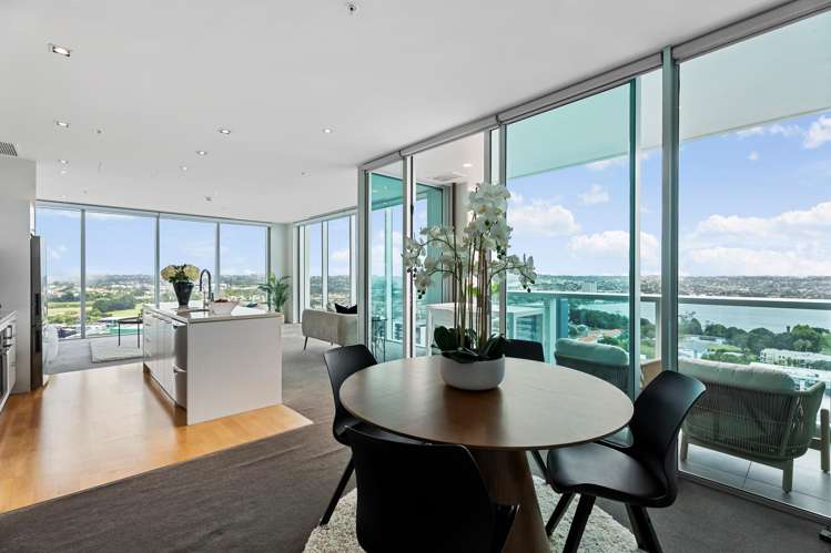 1904/3 Northcroft Street Takapuna_8