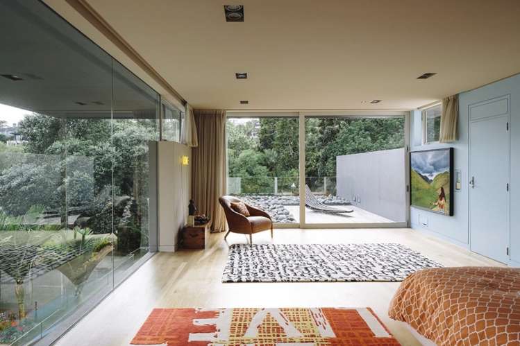 57 Portland Road Remuera_14