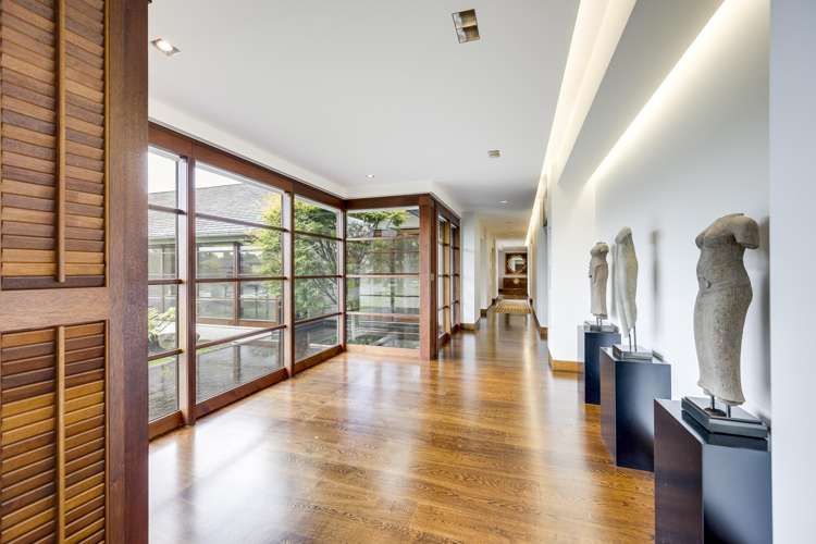 751 Wakarara Road Ongaonga_23