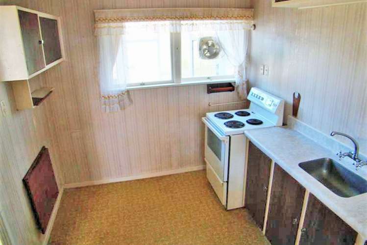 2/12a Inkerman Street Onehunga_5