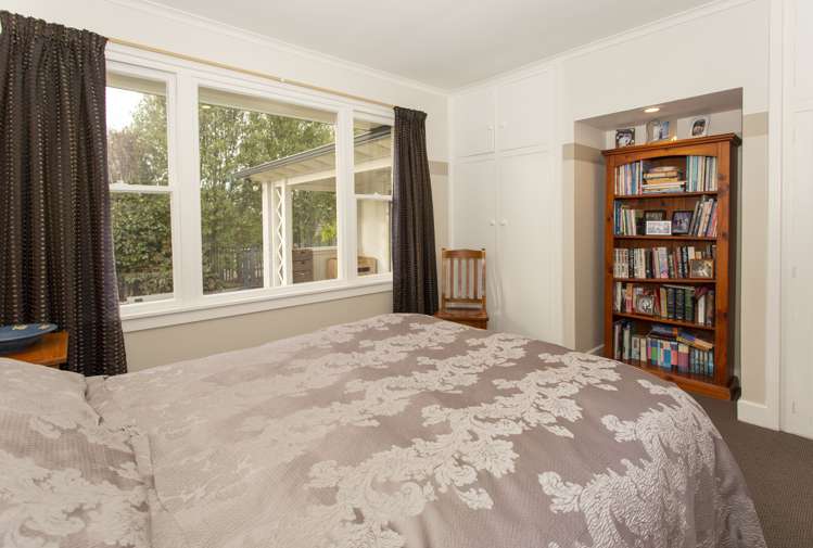 7 Oak Grove Ashburton_10