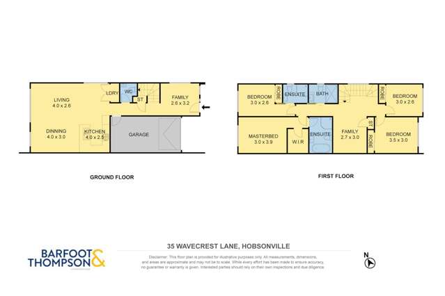 35 Wavecrest Lane Hobsonville_1