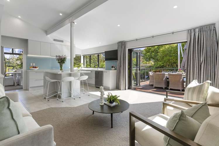 9 Crown Hill Close Forrest Hill_5