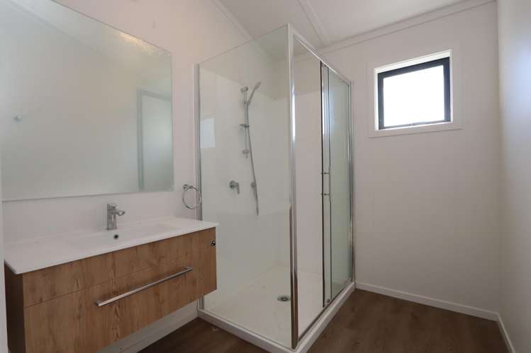 1 Akeake Lane Ngaruawahia_8