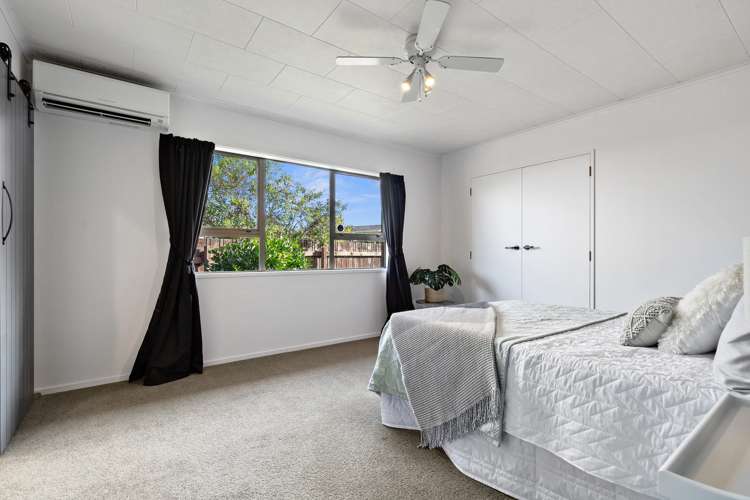 40 Deanna Avenue Morrinsville_10