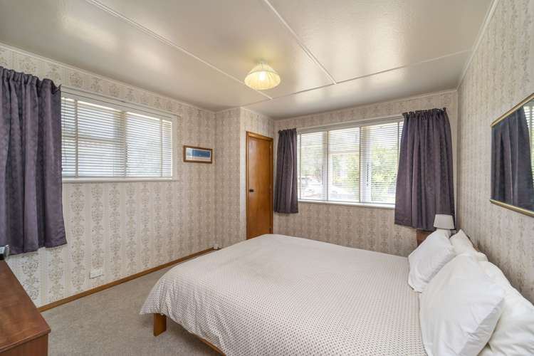 39 Kummer Crescent Masterton_9