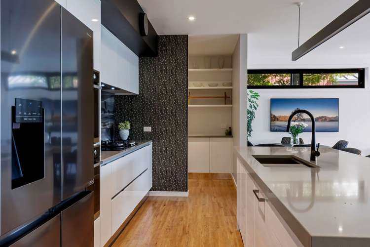 27B Rannoch Drive Jack's Point_6